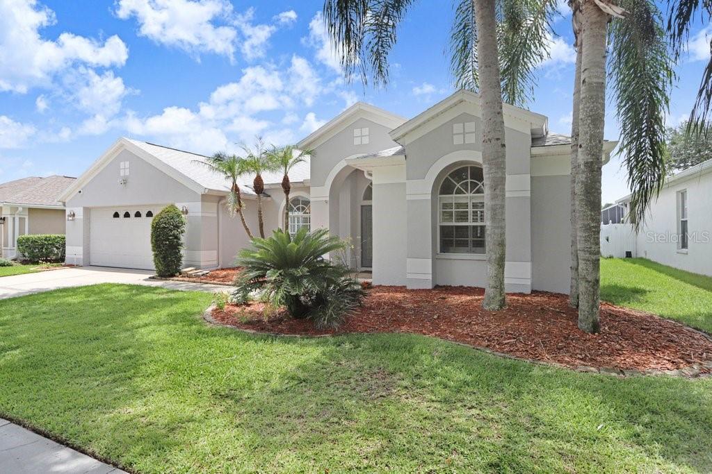 10227 Quails Landing Ave Property Photo 37