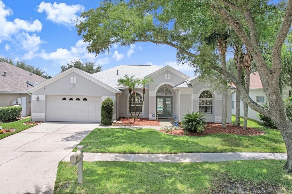 10227 Quails Landing Ave Property Photo 39