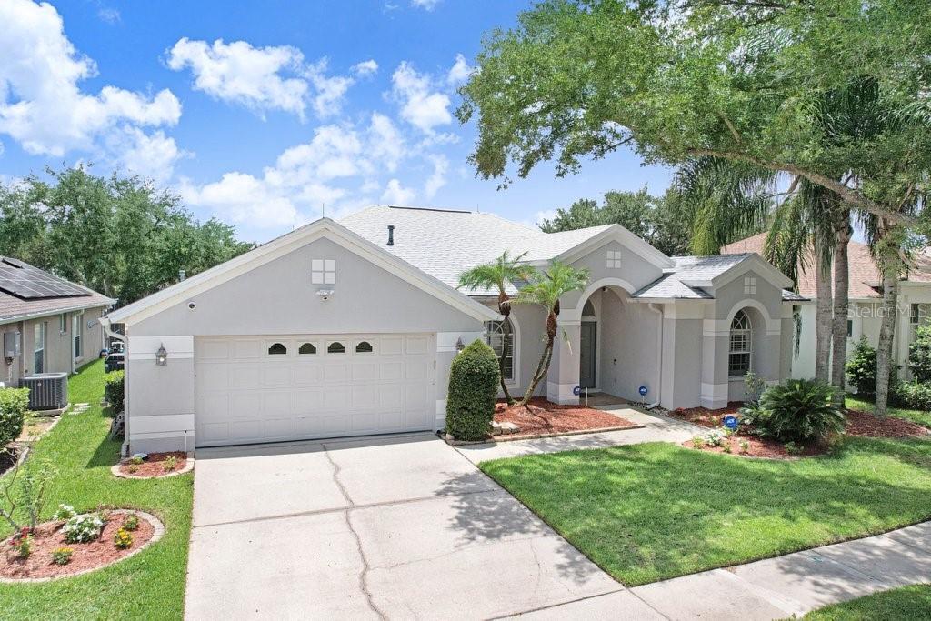 10227 Quails Landing Ave Property Photo 40