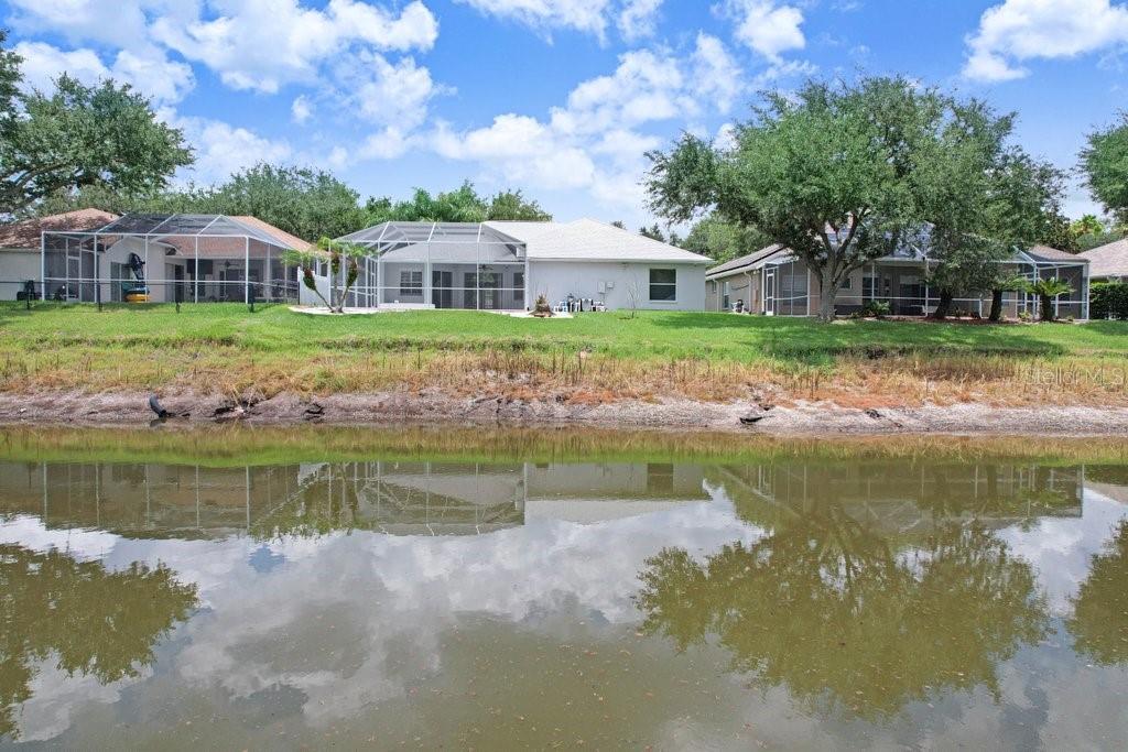 10227 Quails Landing Ave Property Photo 42
