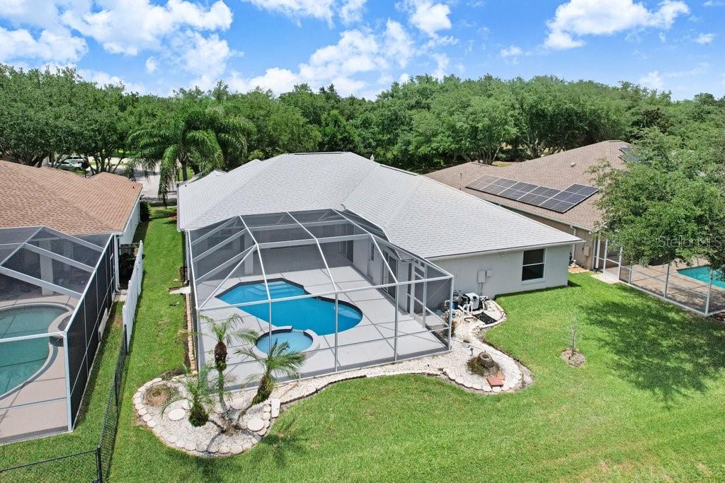 10227 Quails Landing Ave Property Photo 44