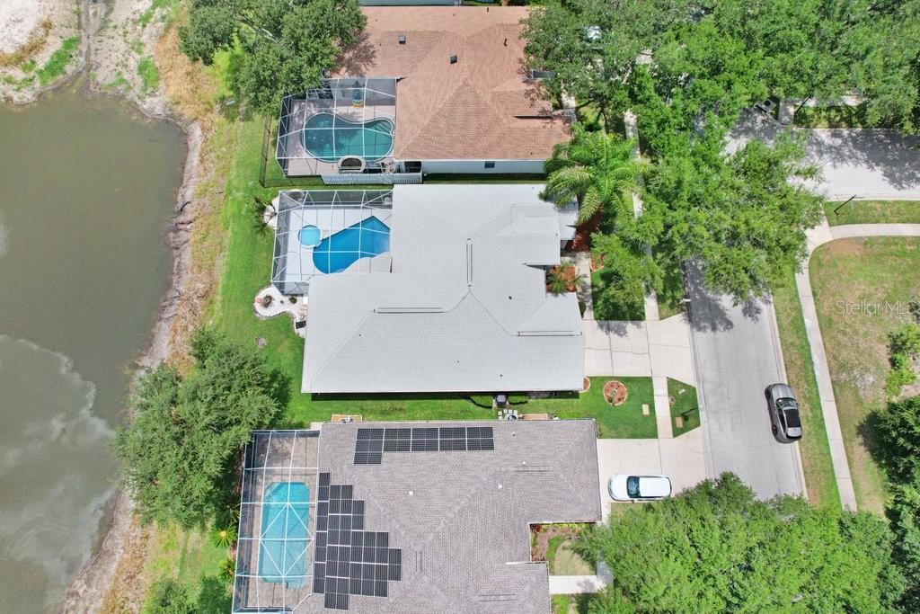 10227 Quails Landing Ave Property Photo 45