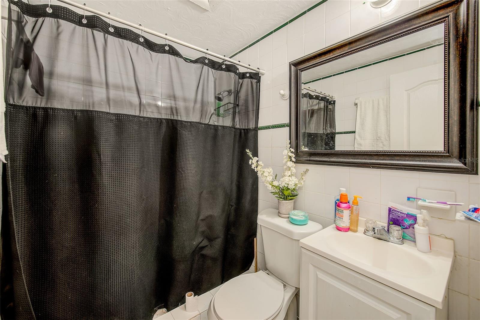 2318 W Powhatan Ave Property Photo 13