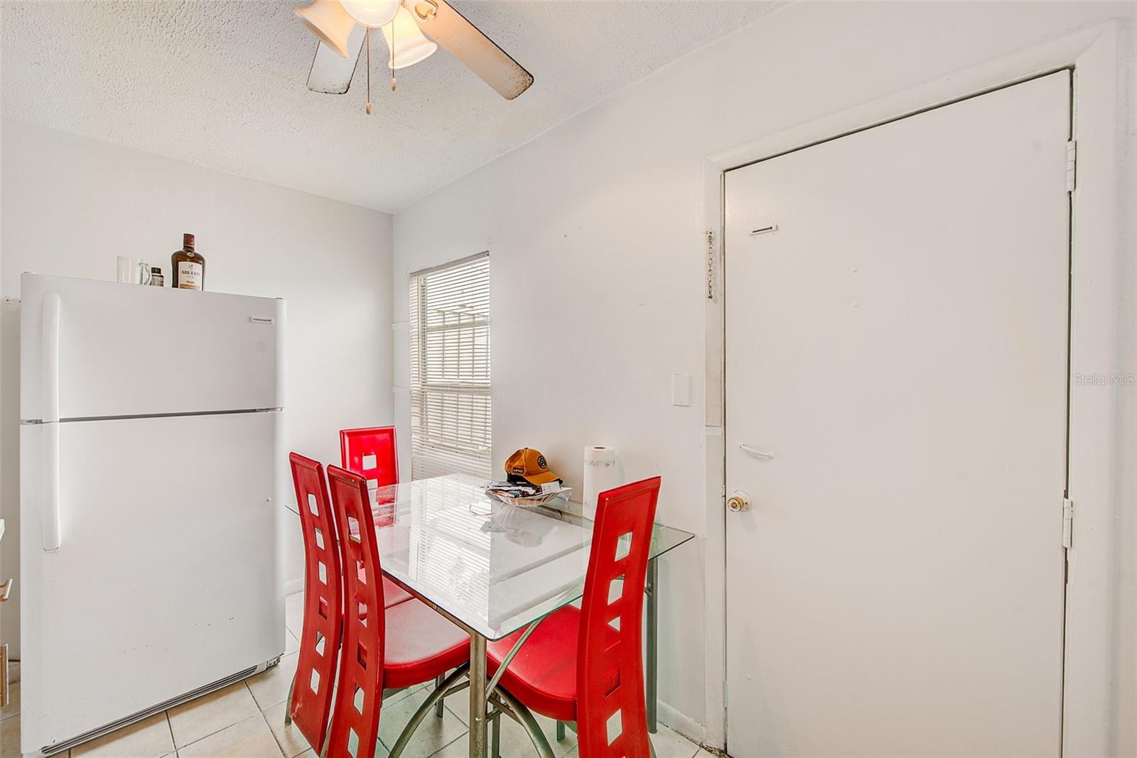 2318 W Powhatan Ave Property Photo 15
