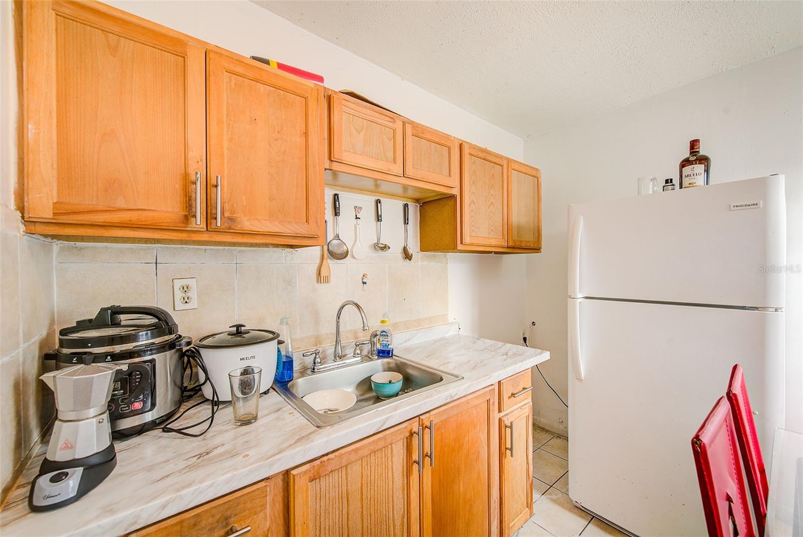 2318 W Powhatan Ave Property Photo 17