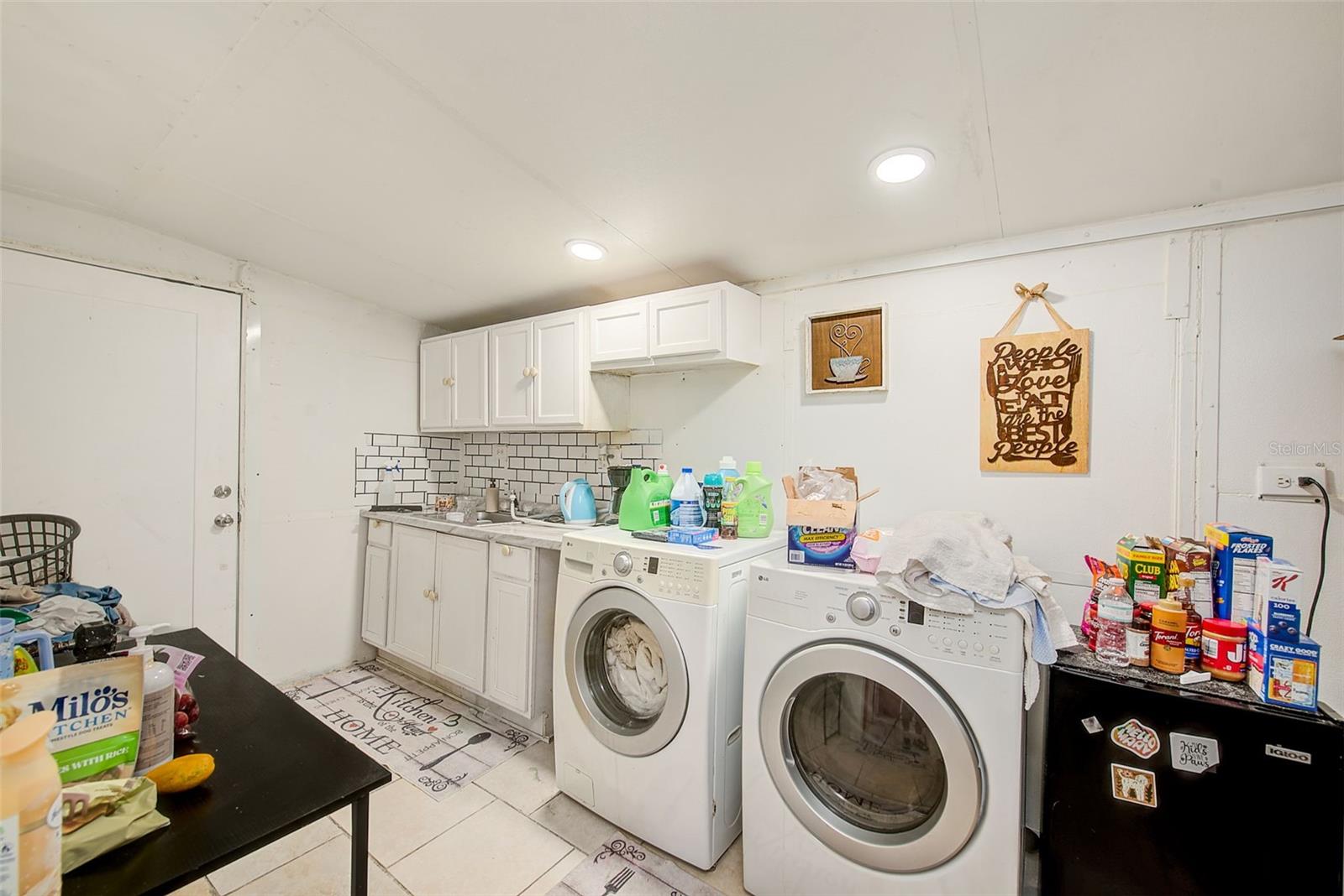 2318 W Powhatan Ave Property Photo 26