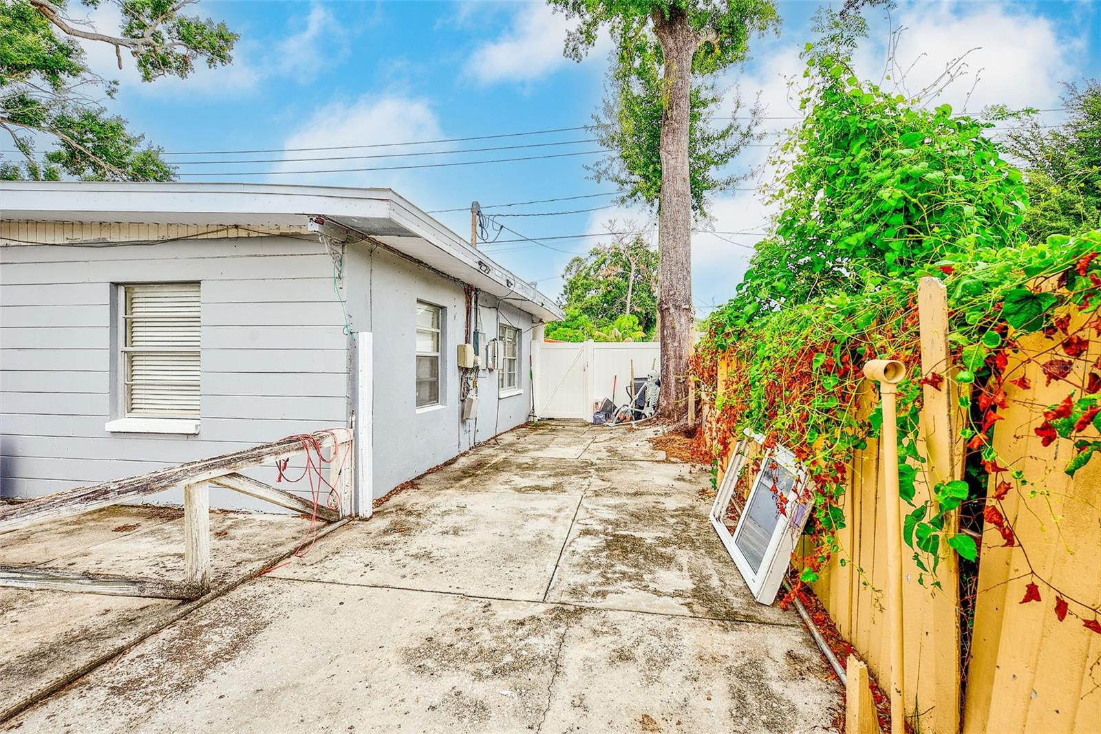 2318 W Powhatan Ave Property Photo 41