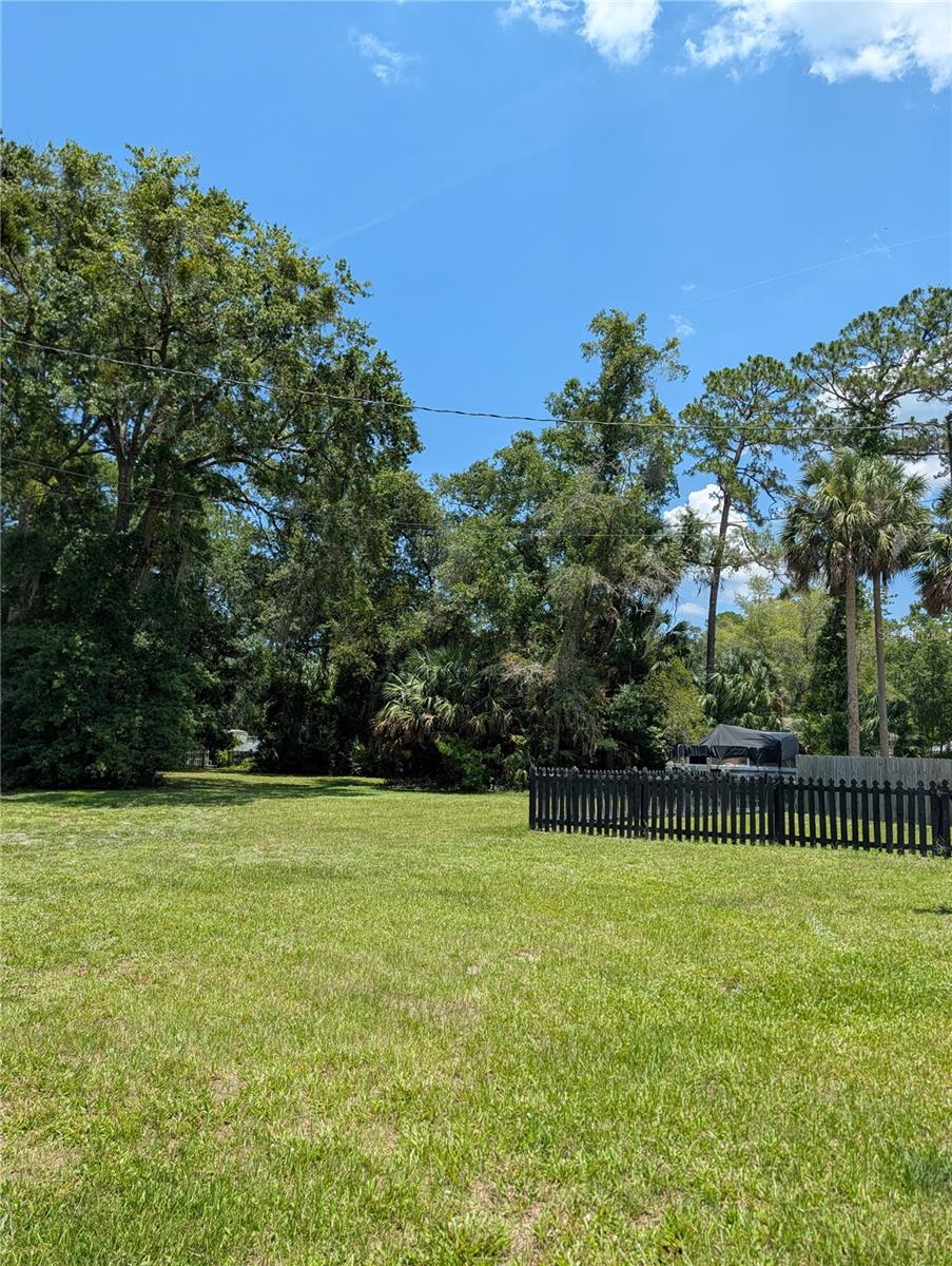 55914 Bay Rd Property Photo 5