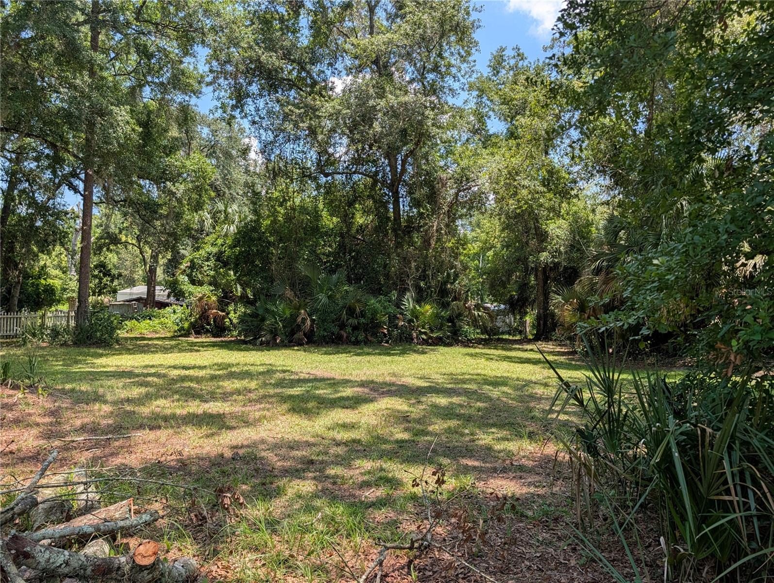 55914 Bay Rd Property Photo 6