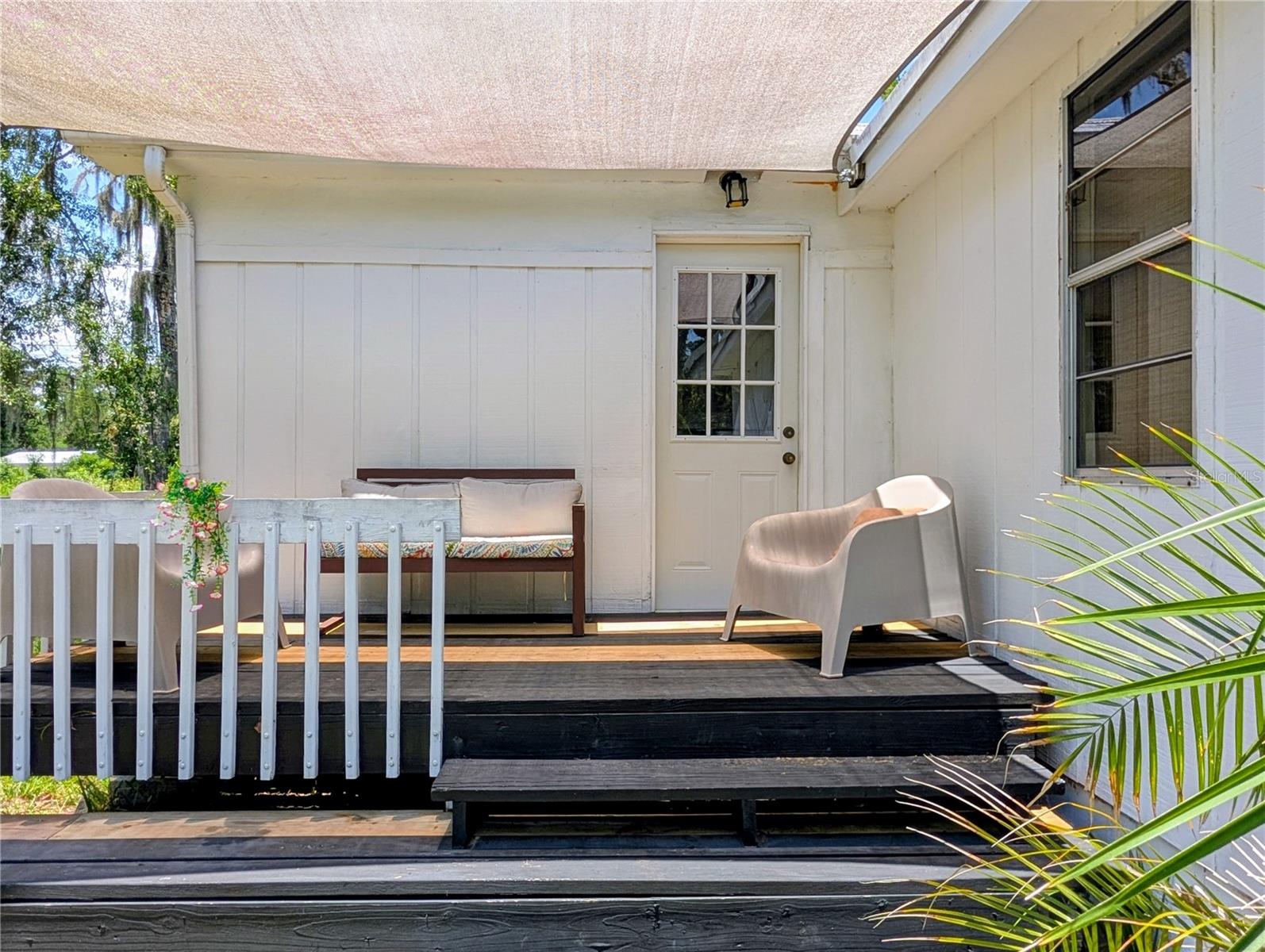 55914 Bay Rd Property Photo 9