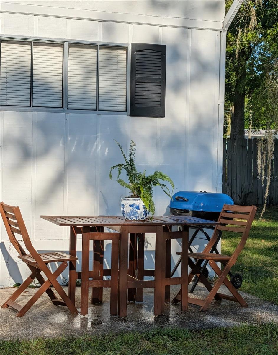 55914 Bay Rd Property Photo 10
