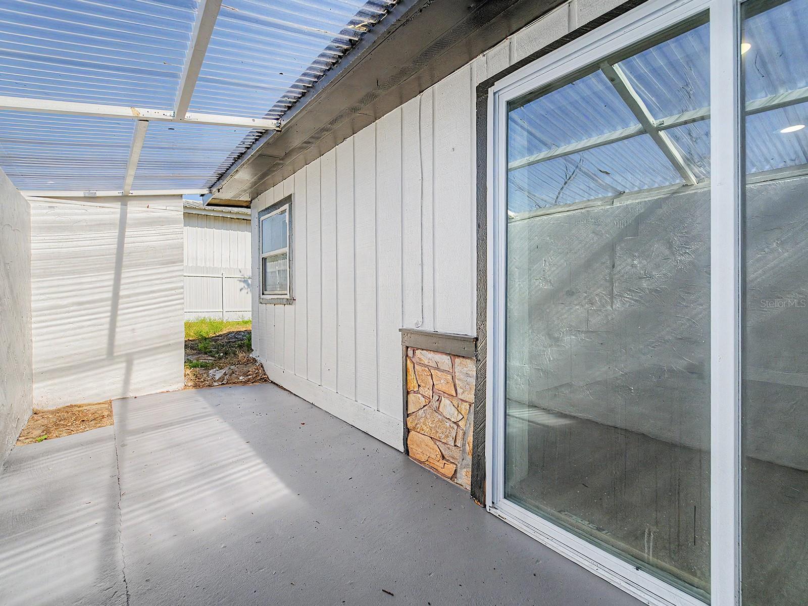 7708 Maryland Ave Property Photo 30