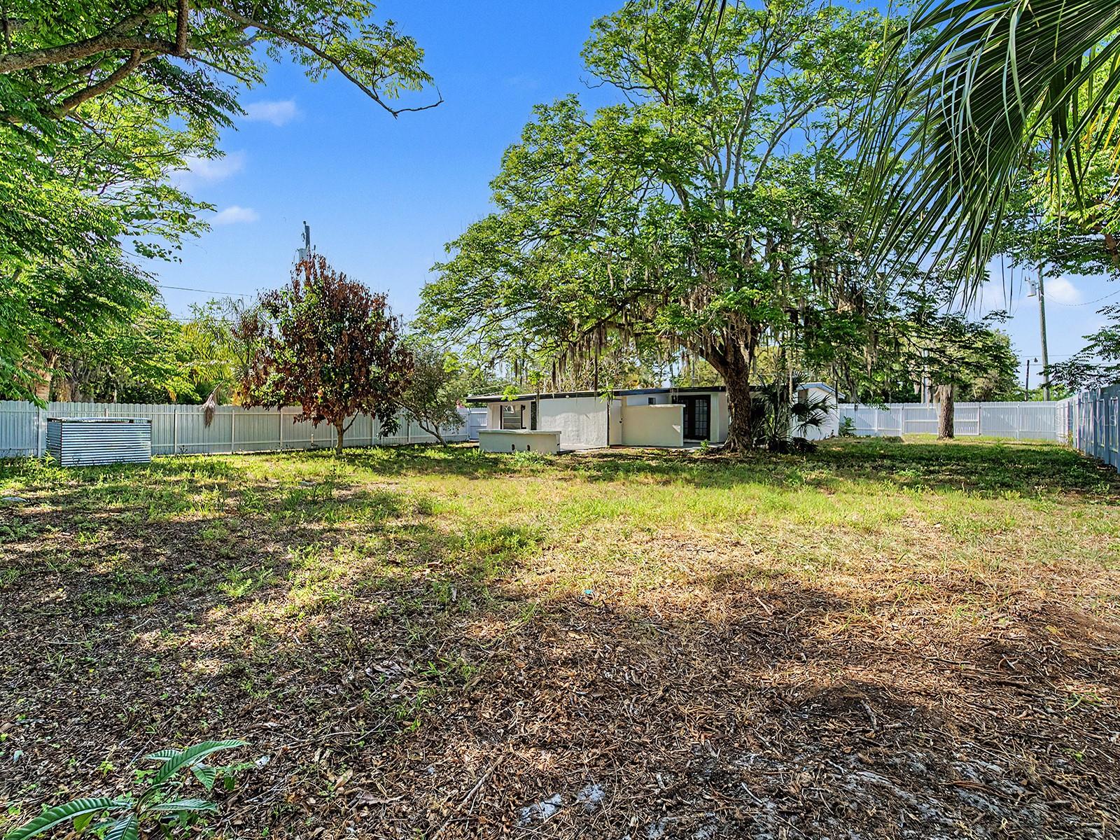 7708 Maryland Ave Property Photo 53