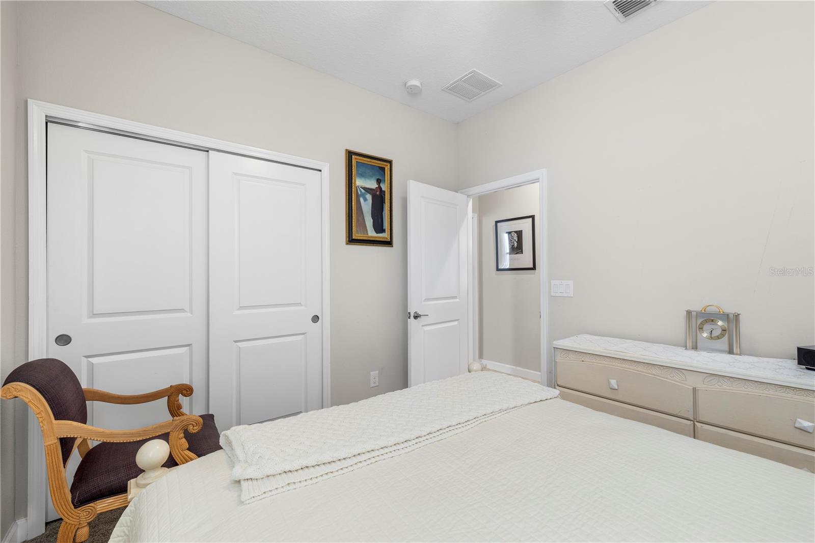9611 Ivory Dr Property Photo 21
