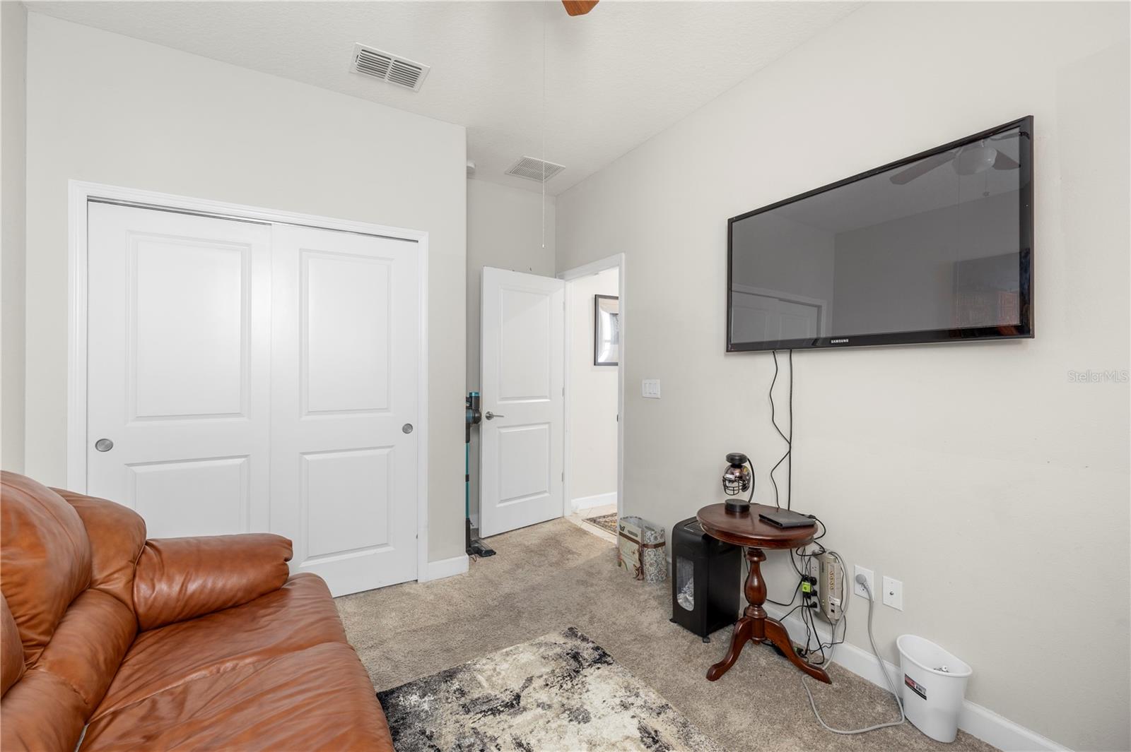 9611 Ivory Dr Property Photo 23
