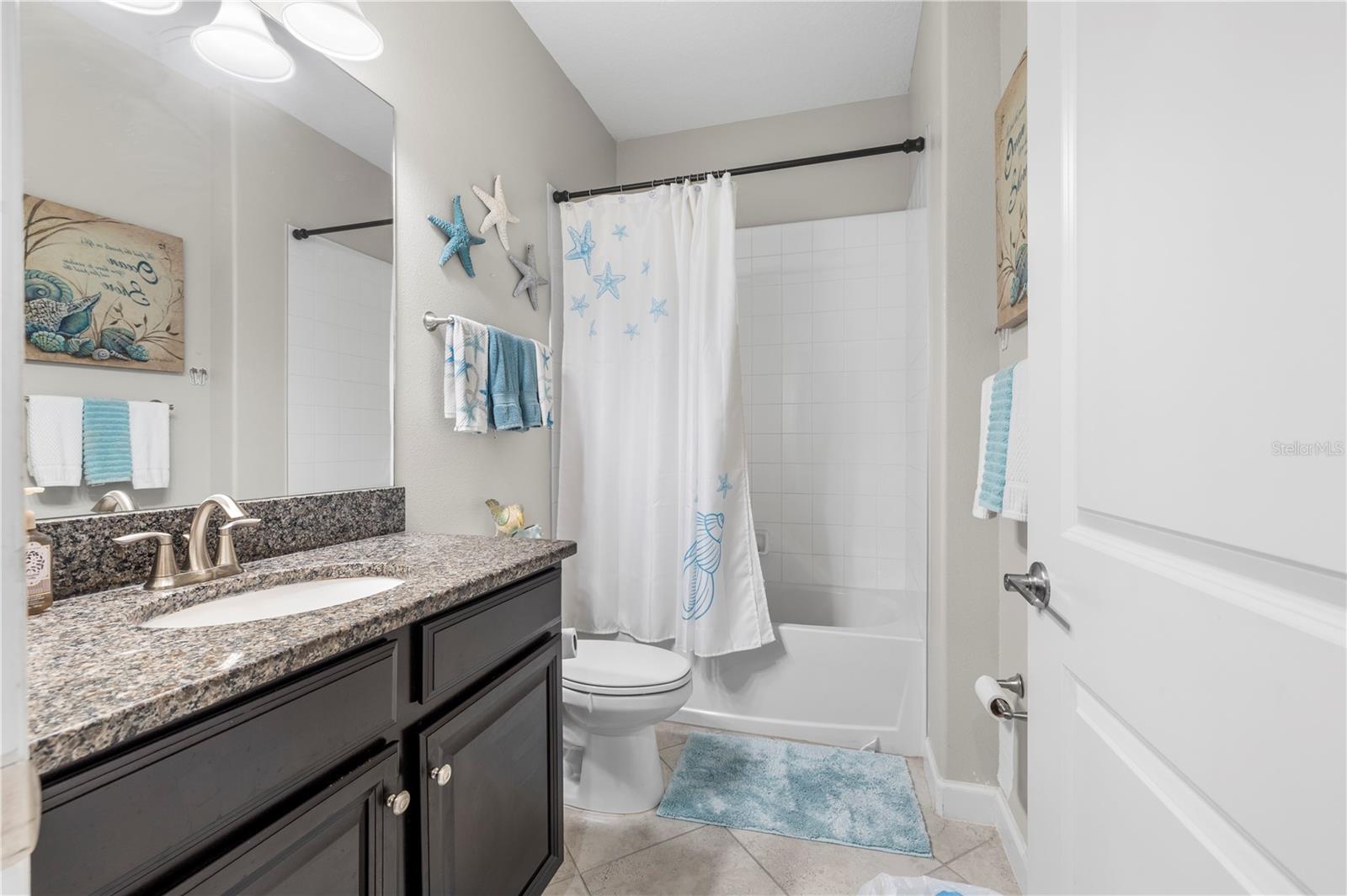 9611 Ivory Dr Property Photo 25