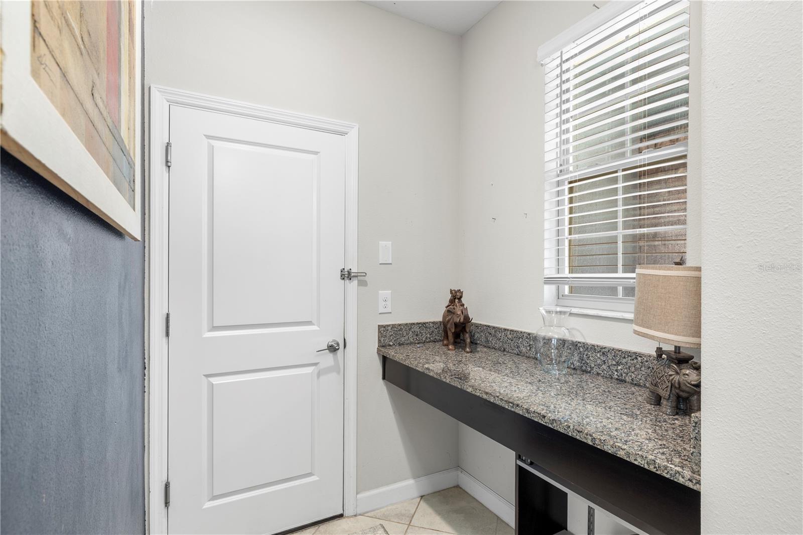9611 Ivory Dr Property Photo 28