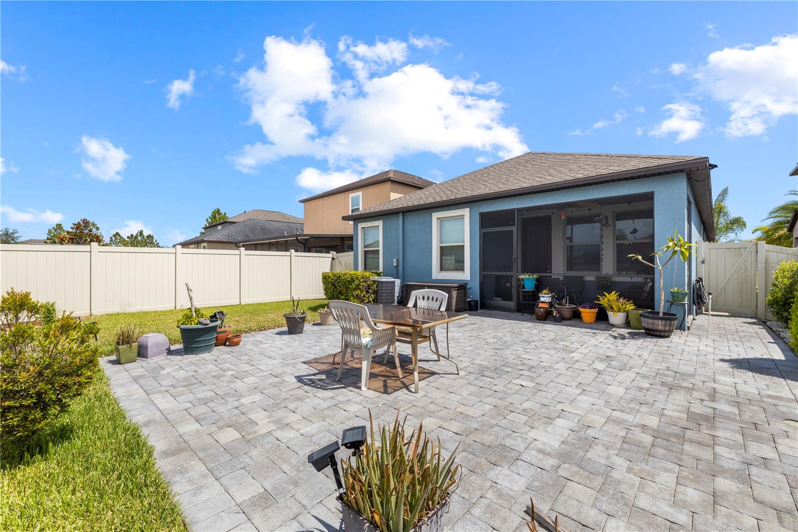 9611 Ivory Dr Property Photo 33