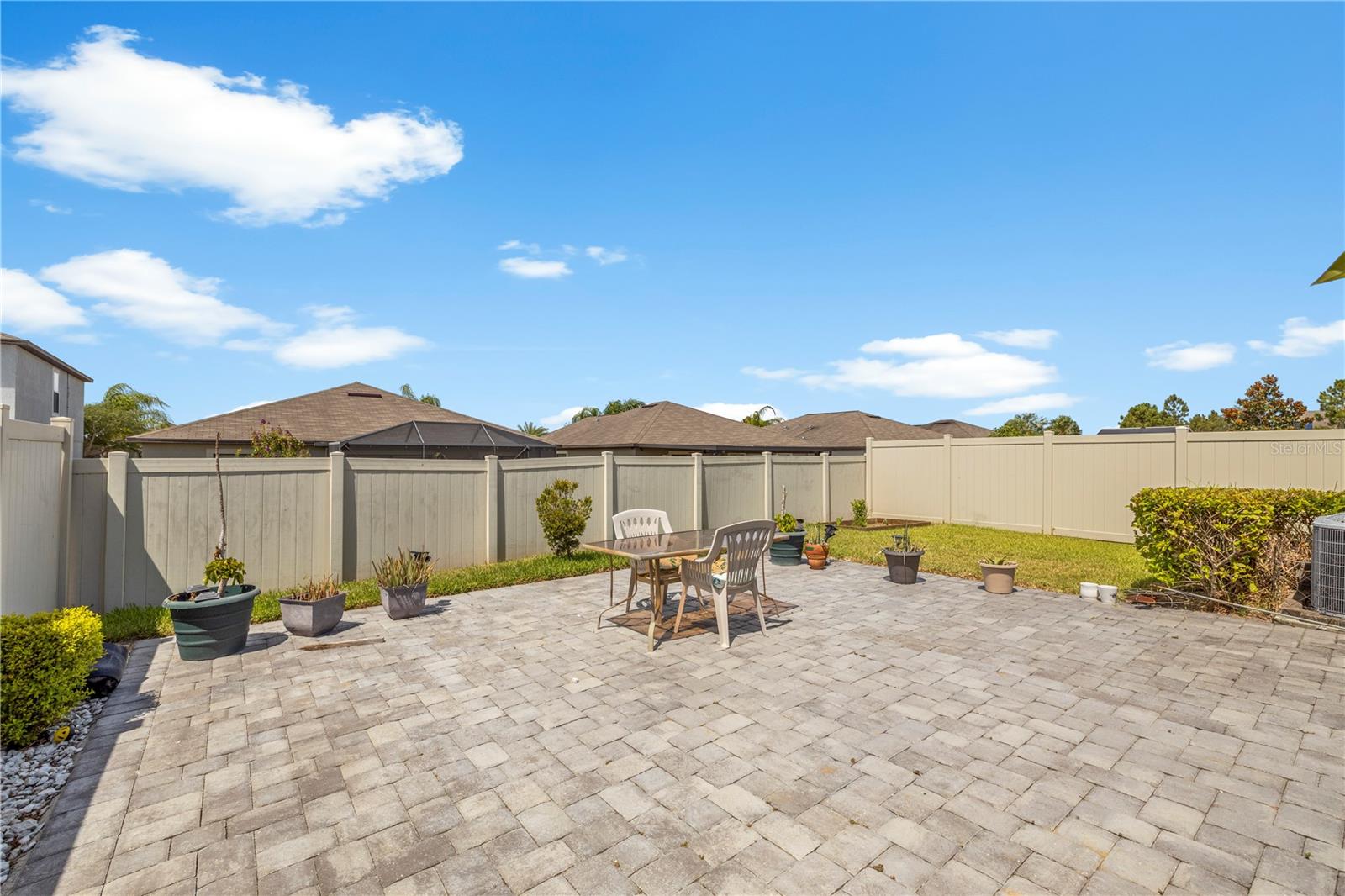 9611 Ivory Dr Property Photo 36