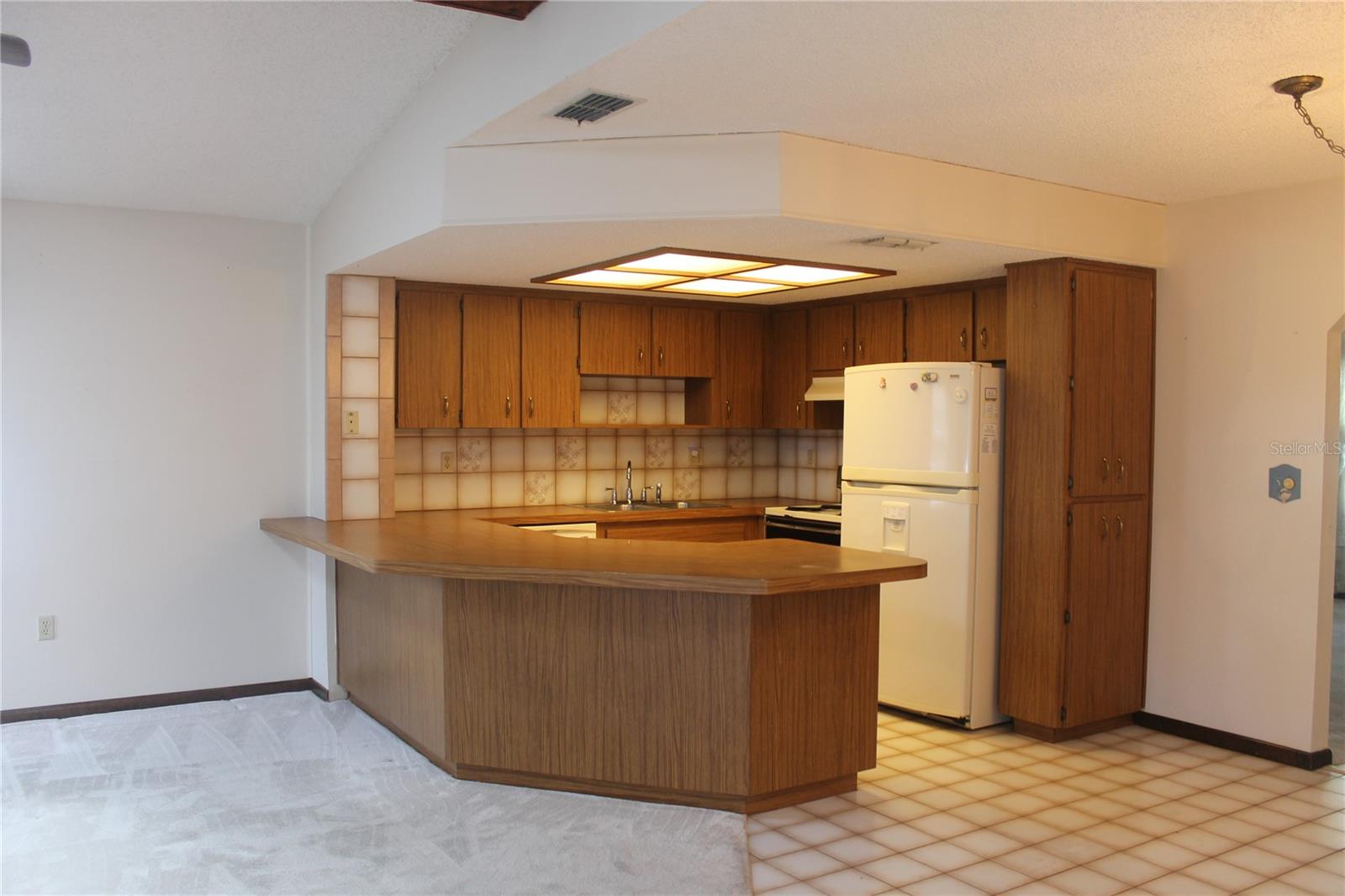 8513 Winter Haven Dr Property Photo 6