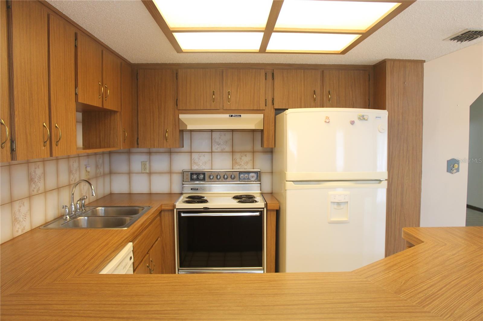 8513 Winter Haven Dr Property Photo 8