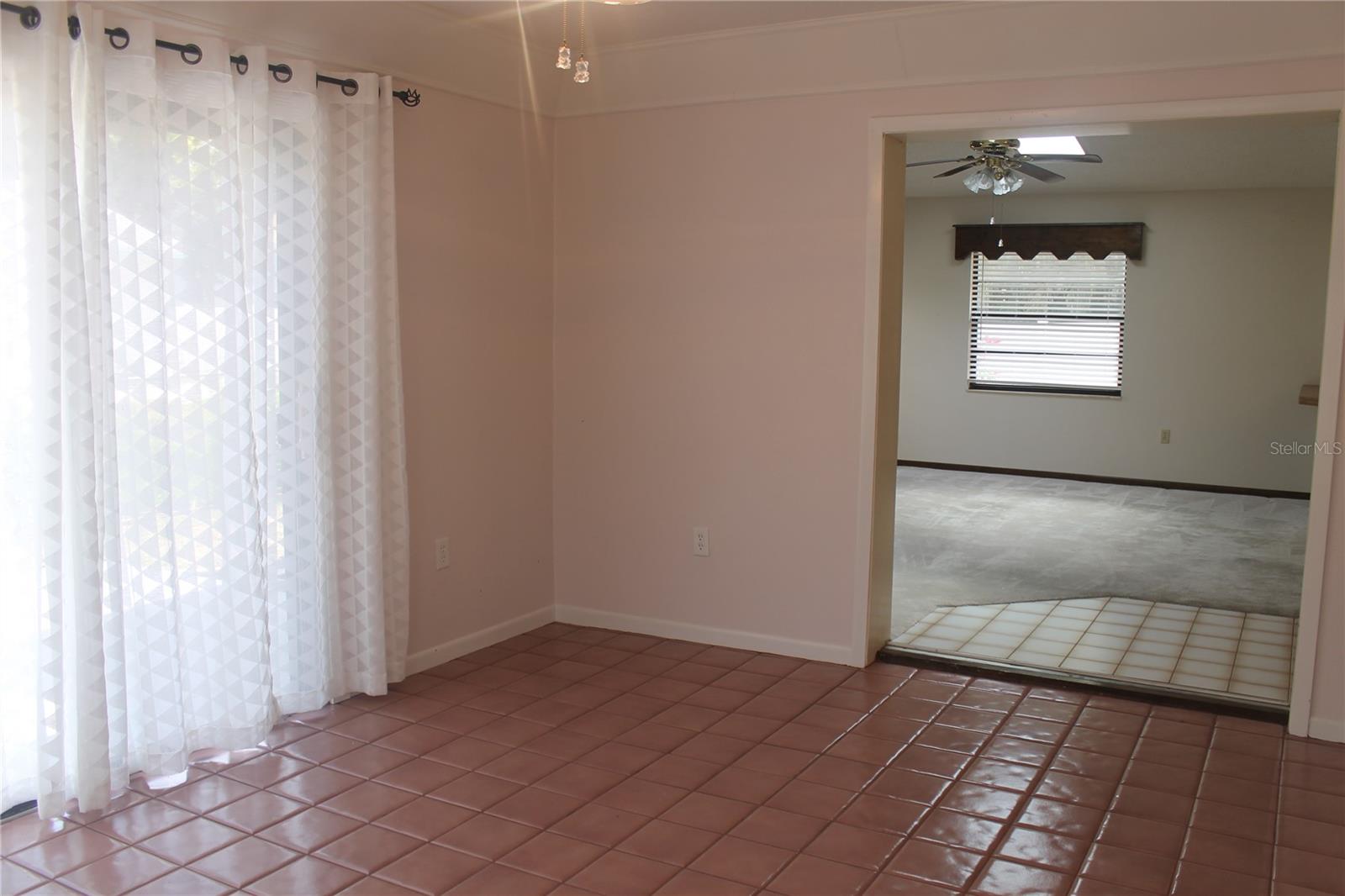8513 Winter Haven Dr Property Photo 9