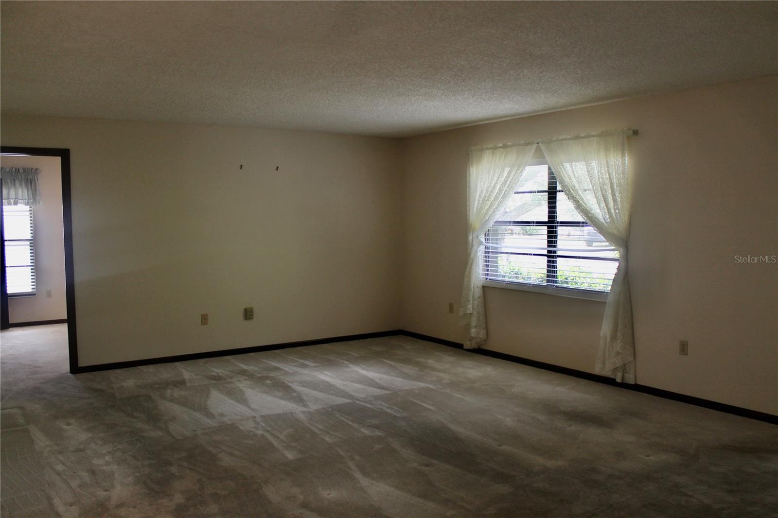 8513 Winter Haven Dr Property Photo 11