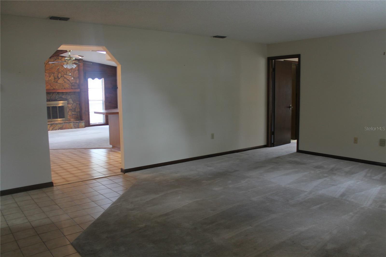 8513 Winter Haven Dr Property Photo 12