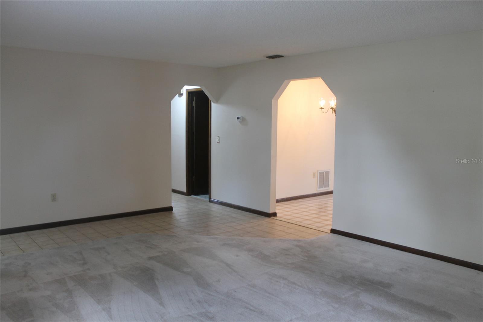 8513 Winter Haven Dr Property Photo 13