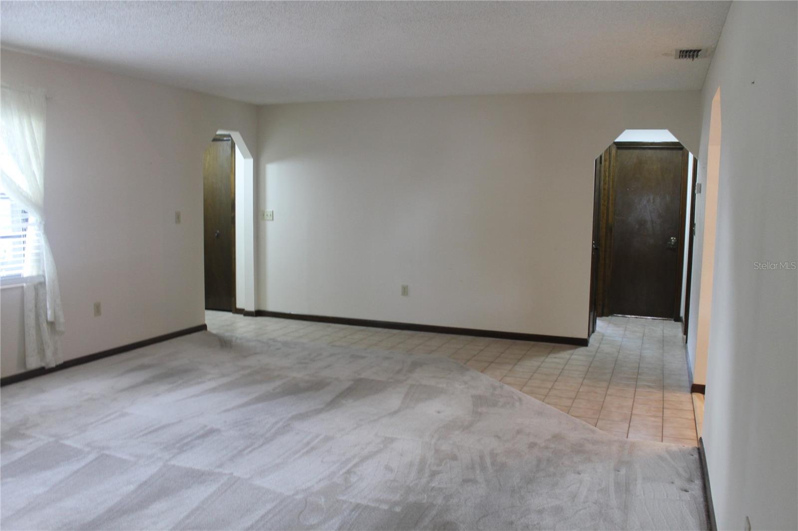8513 Winter Haven Dr Property Photo 14