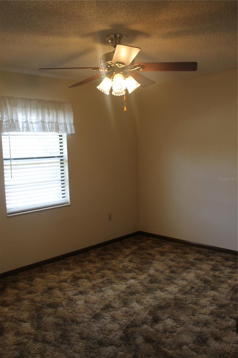8513 Winter Haven Dr Property Photo 16