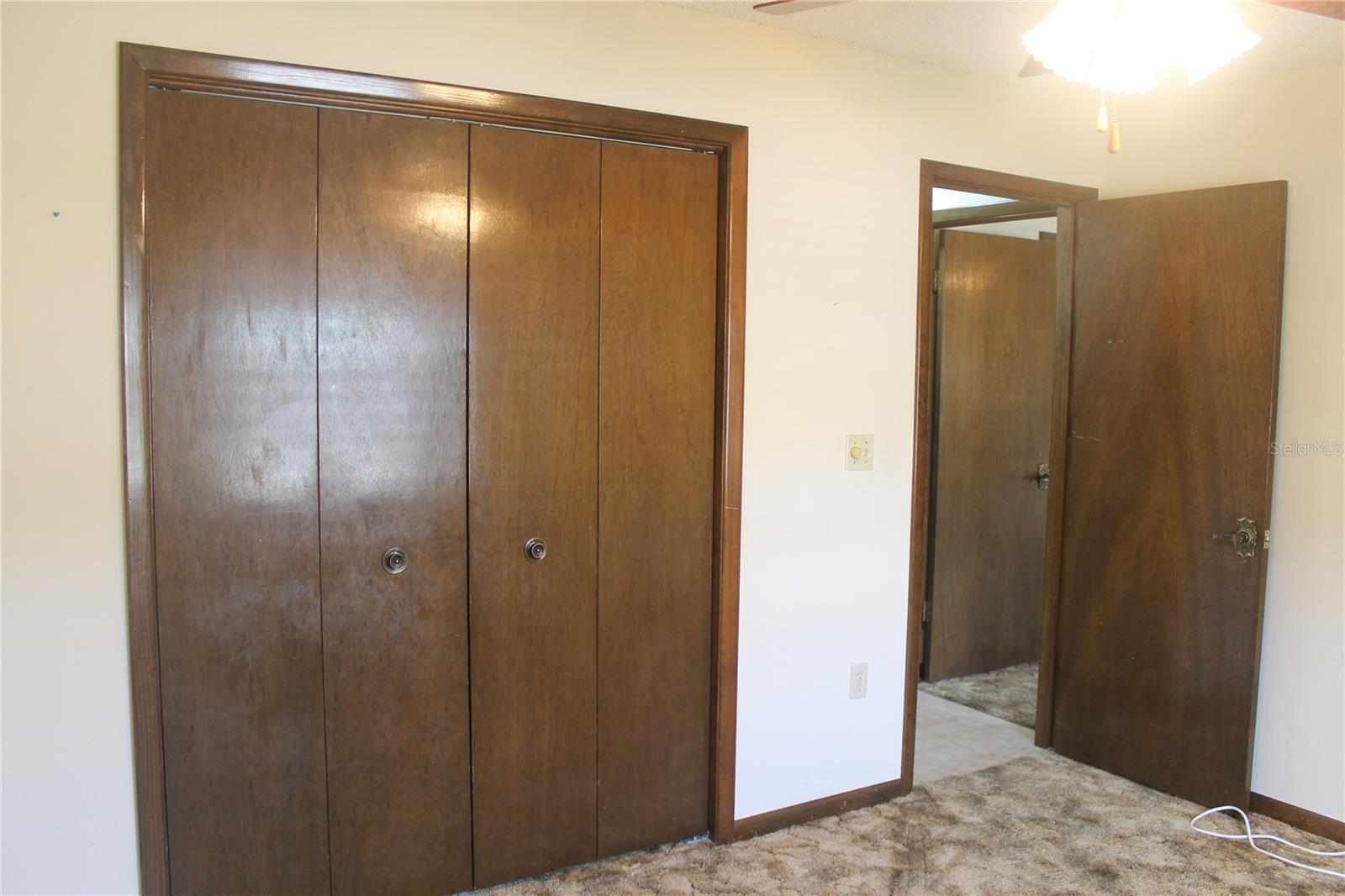 8513 Winter Haven Dr Property Photo 17