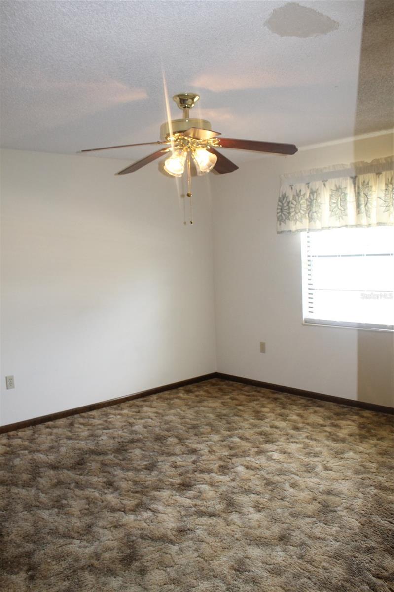 8513 Winter Haven Dr Property Photo 18