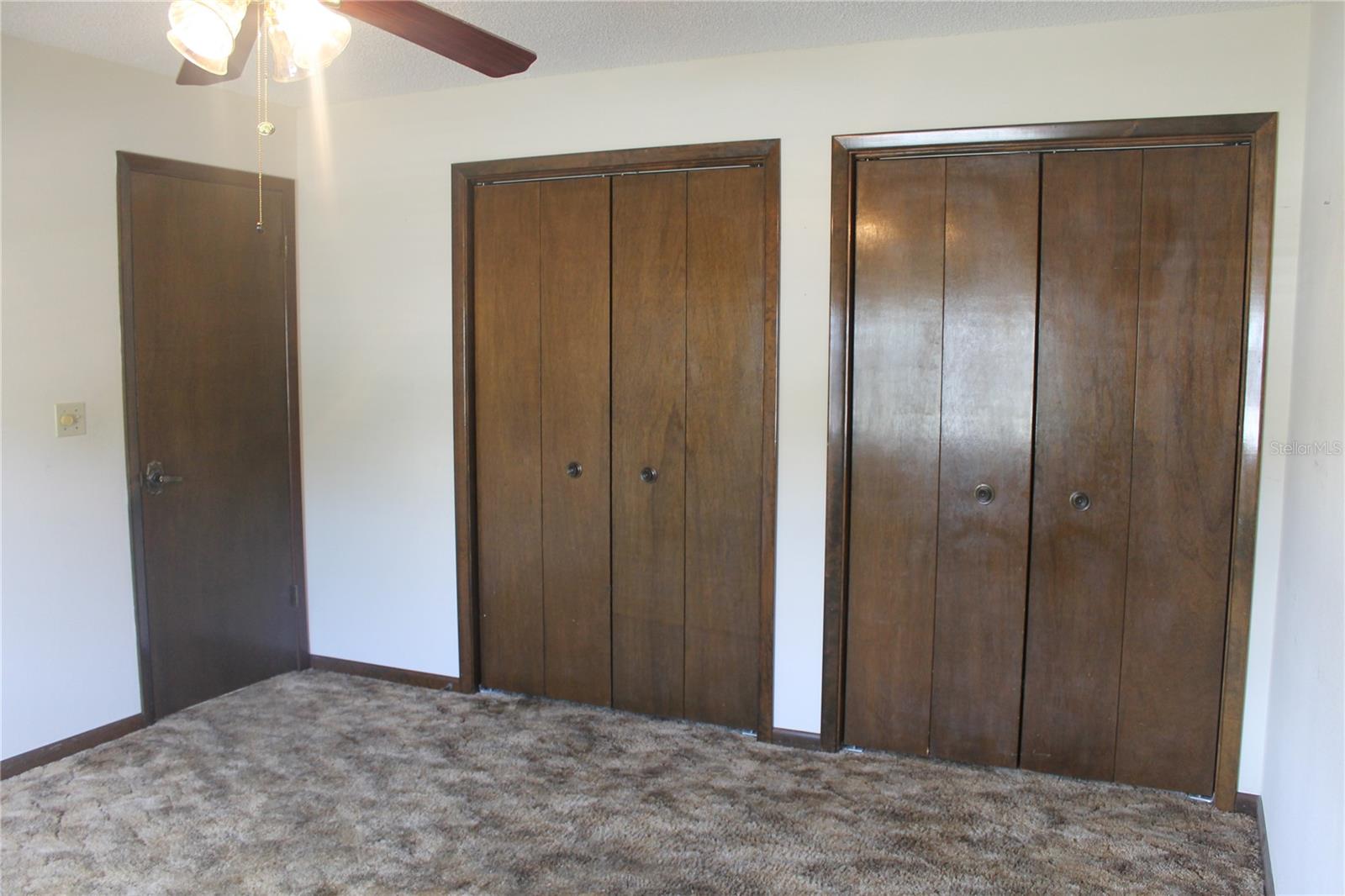 8513 Winter Haven Dr Property Photo 19