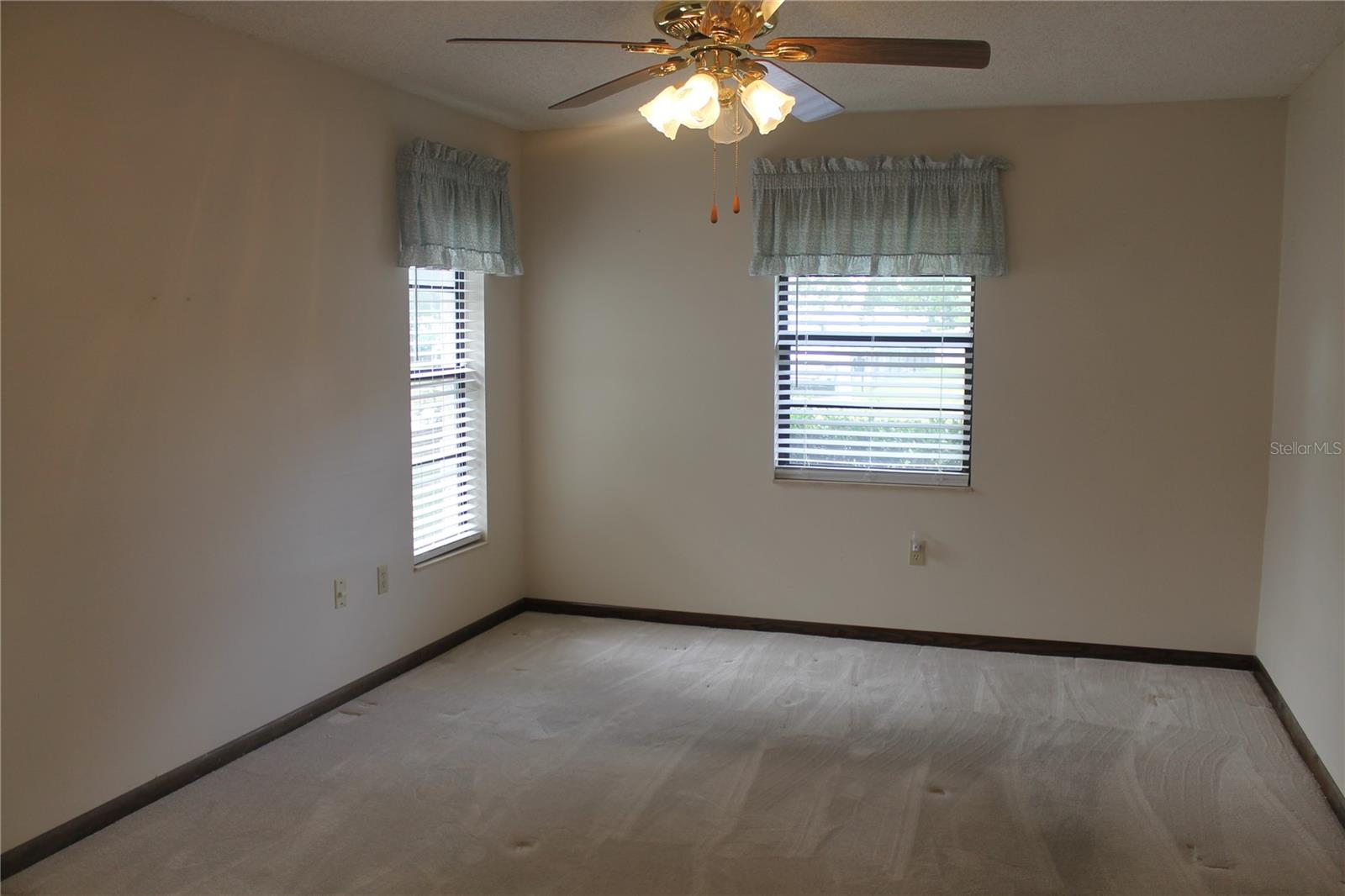 8513 Winter Haven Dr Property Photo 20