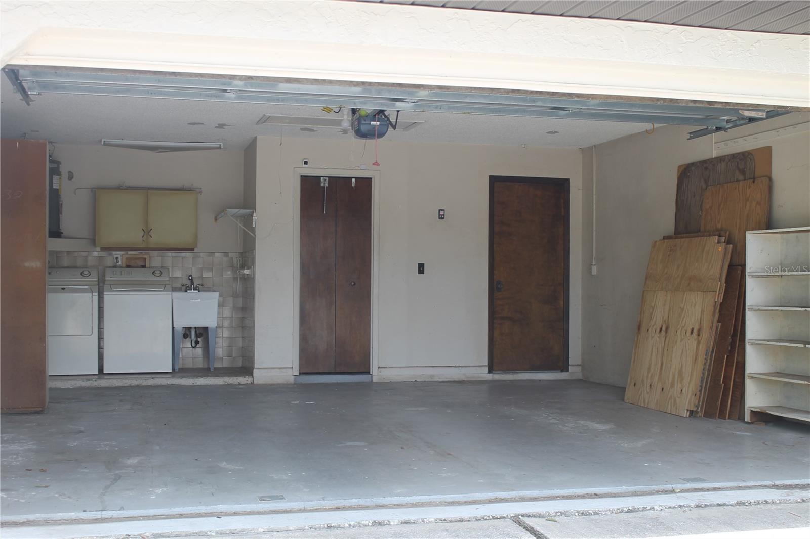 8513 Winter Haven Dr Property Photo 23