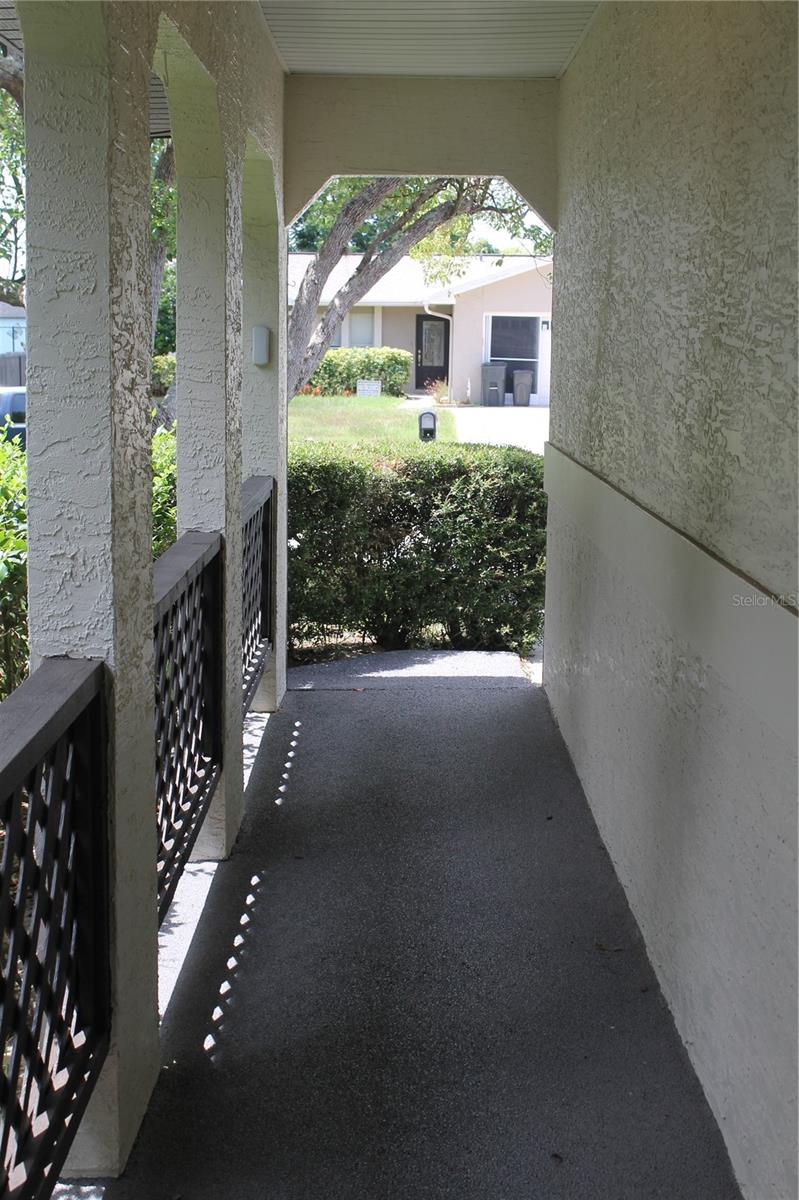 8513 Winter Haven Dr Property Photo 24