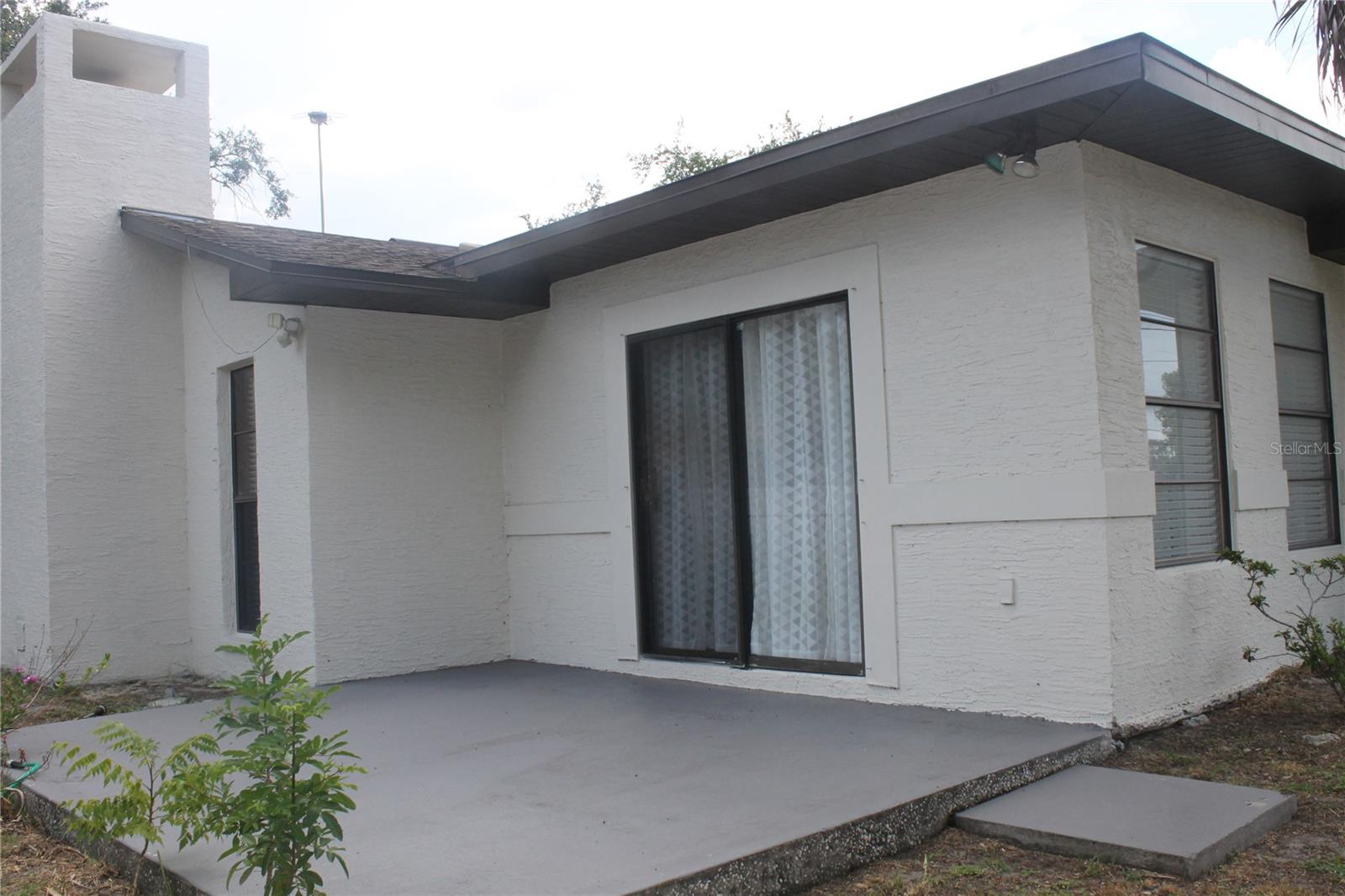 8513 Winter Haven Dr Property Photo 25