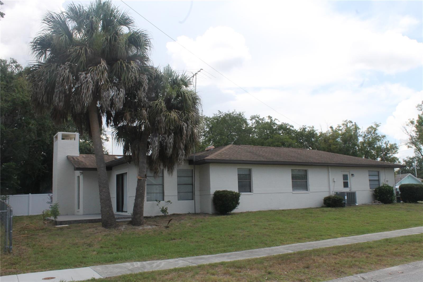 8513 Winter Haven Dr Property Photo 26