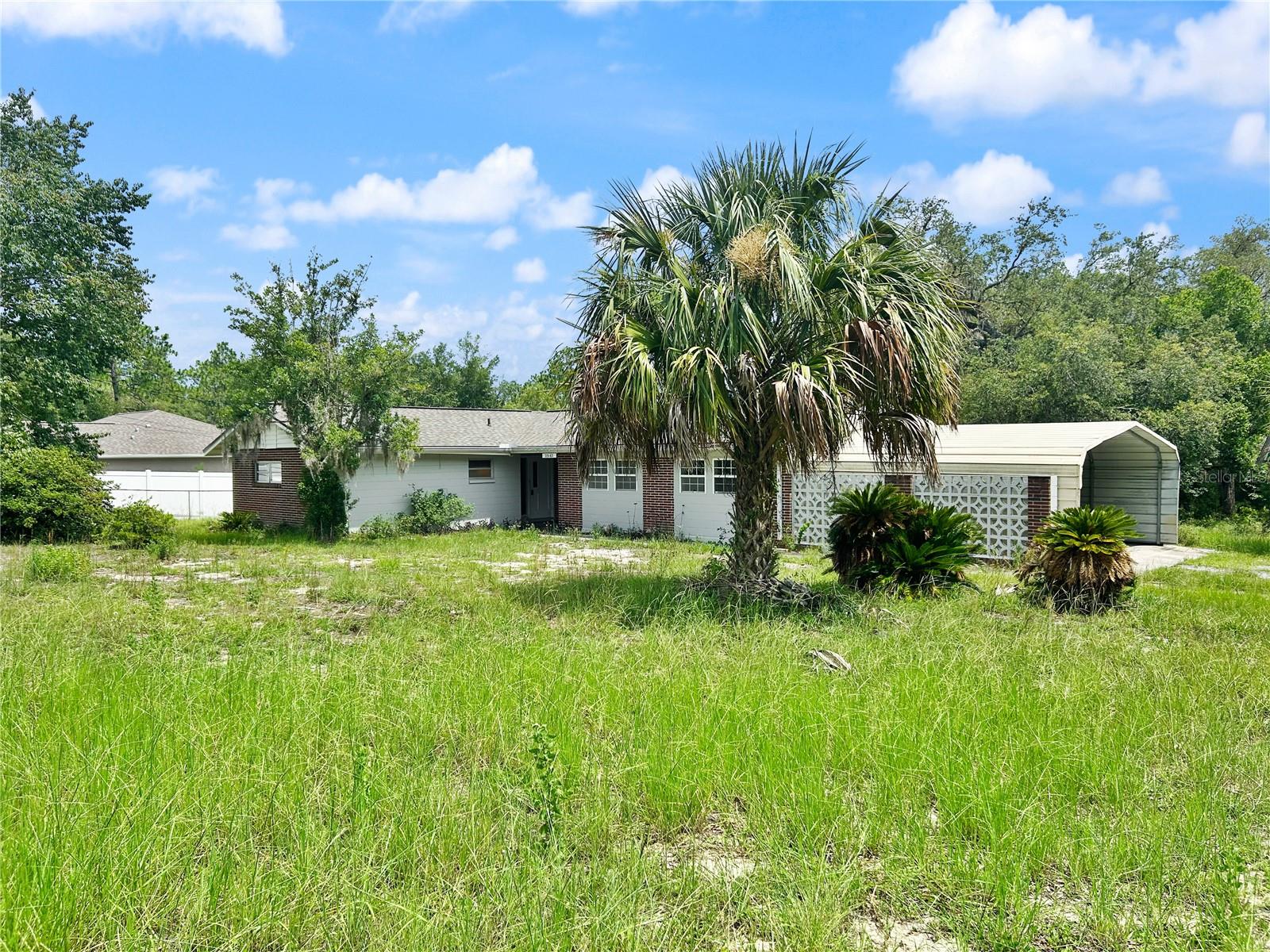 23162 Sw Neptune Blvd Property Photo 1