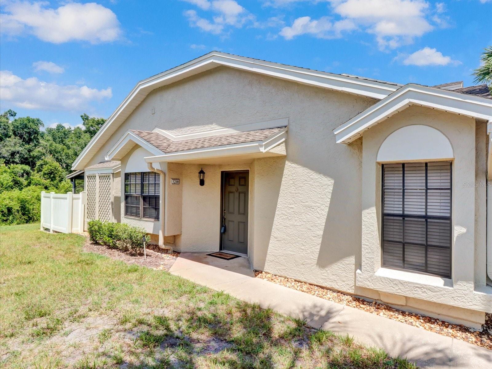 5100 Burchette Rd #3200 Property Photo 1