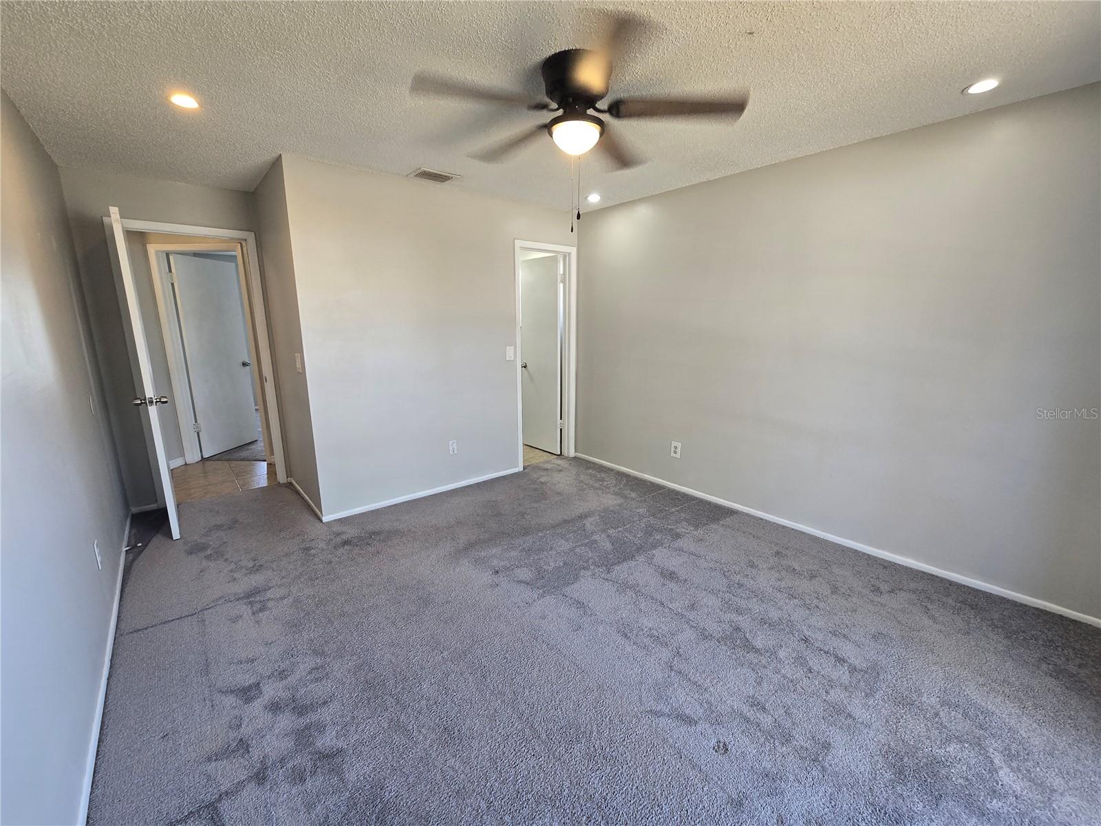 12109 Clearbrook Ct Property Photo 7