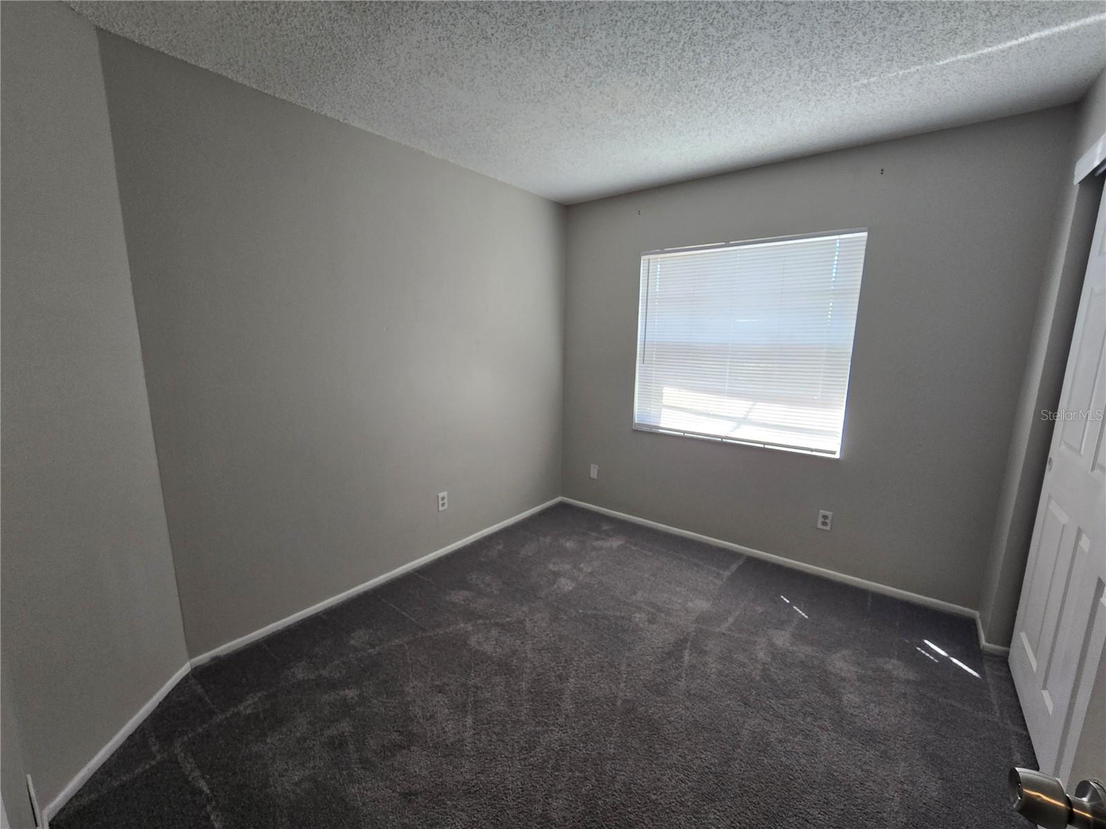 12109 Clearbrook Ct Property Photo 8