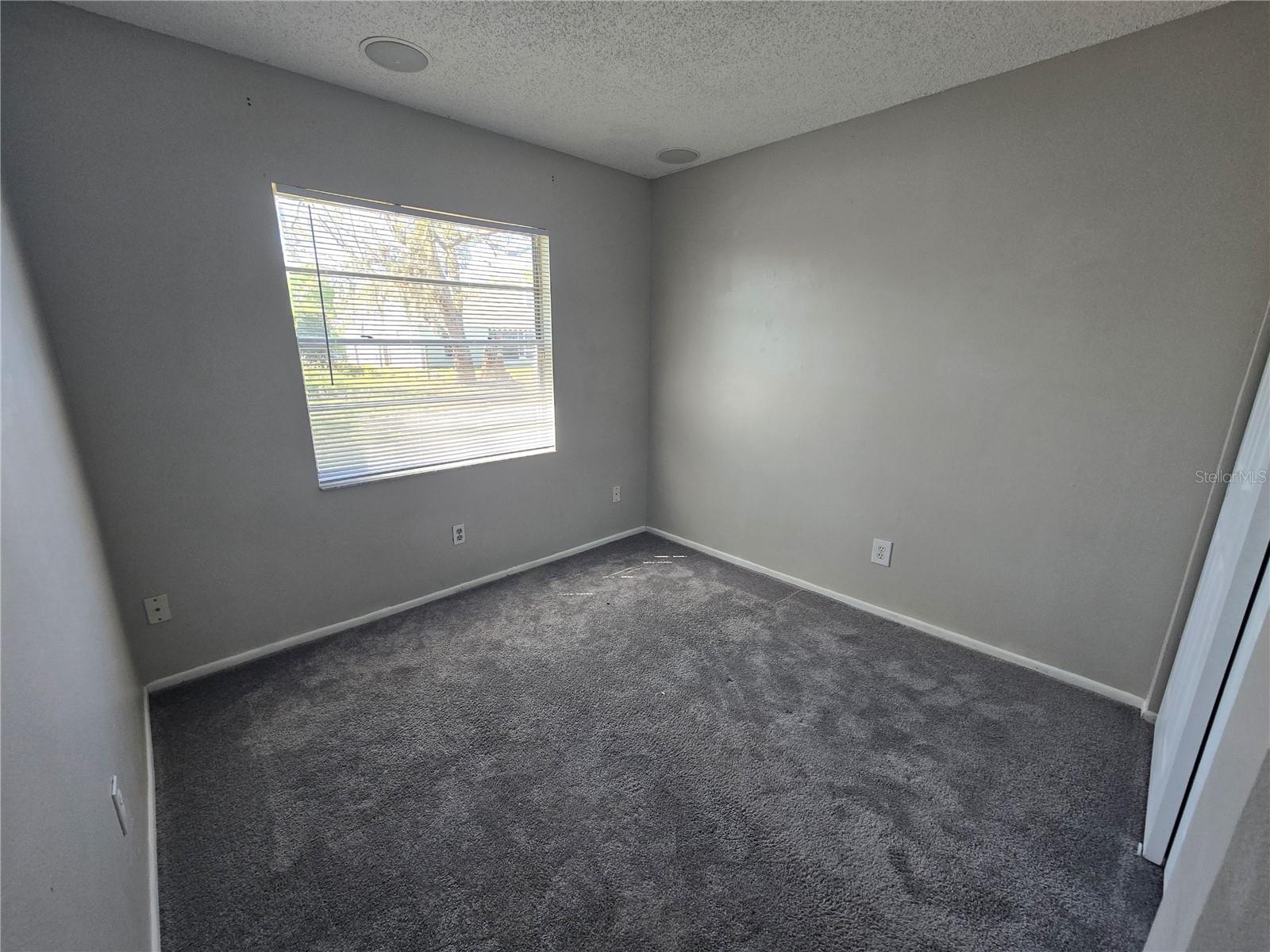 12109 Clearbrook Ct Property Photo 9
