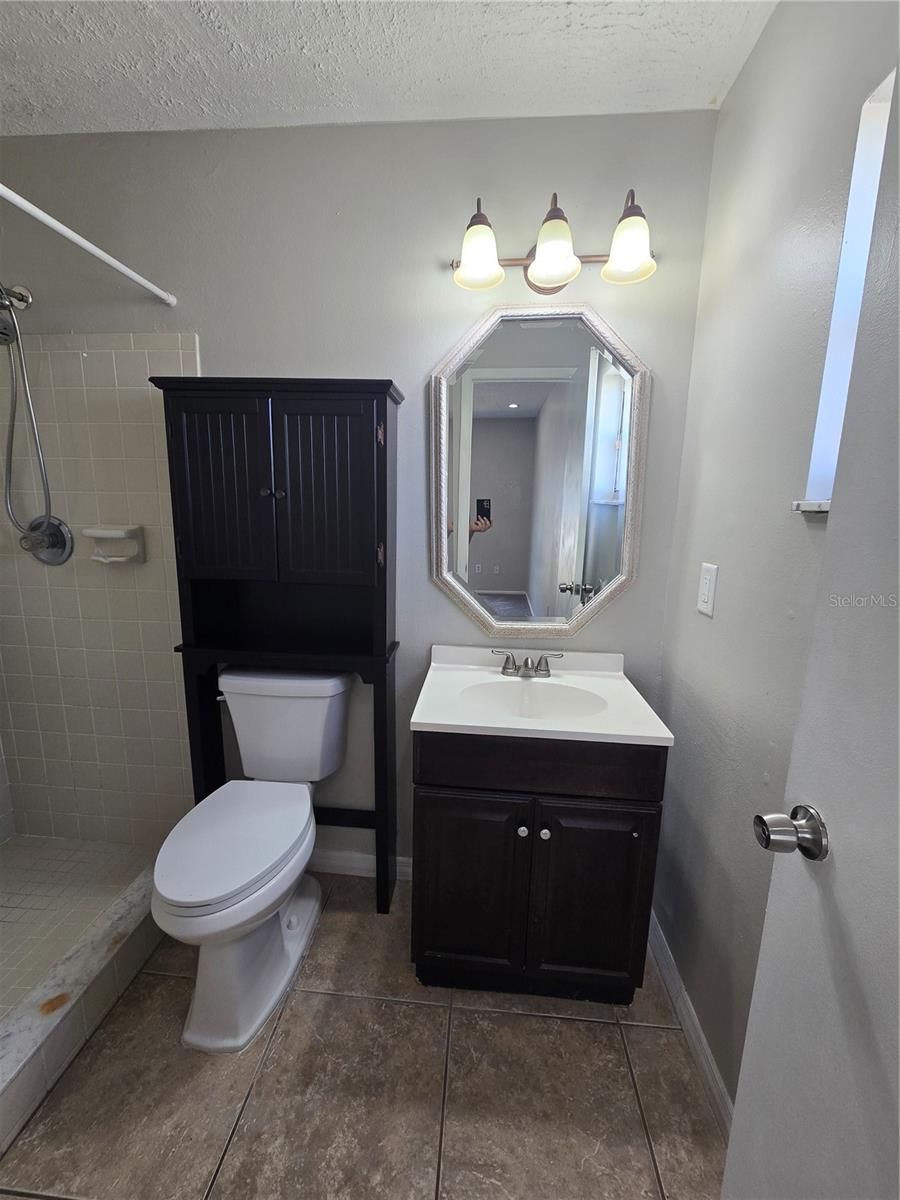 12109 Clearbrook Ct Property Photo 10