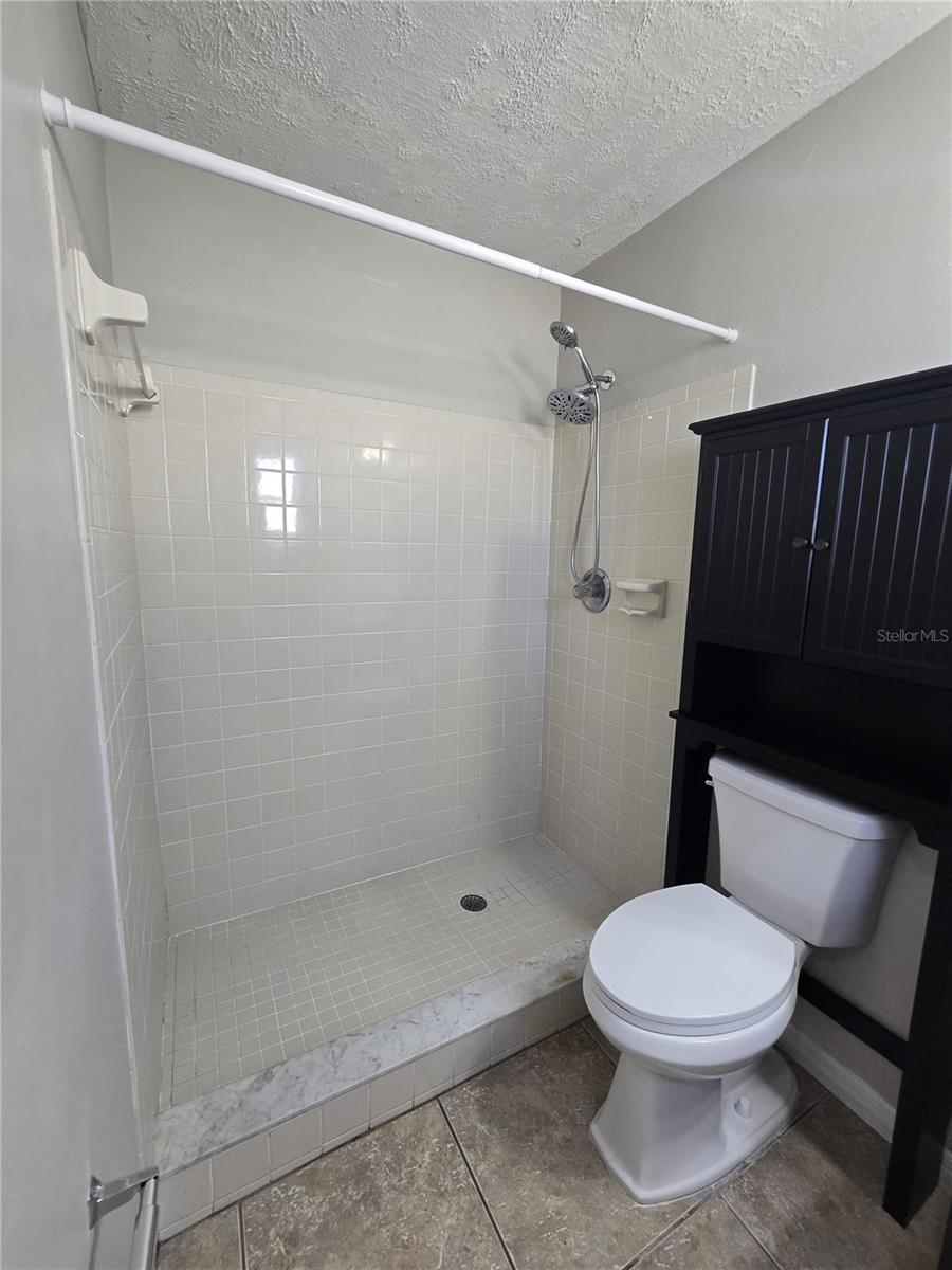 12109 Clearbrook Ct Property Photo 11