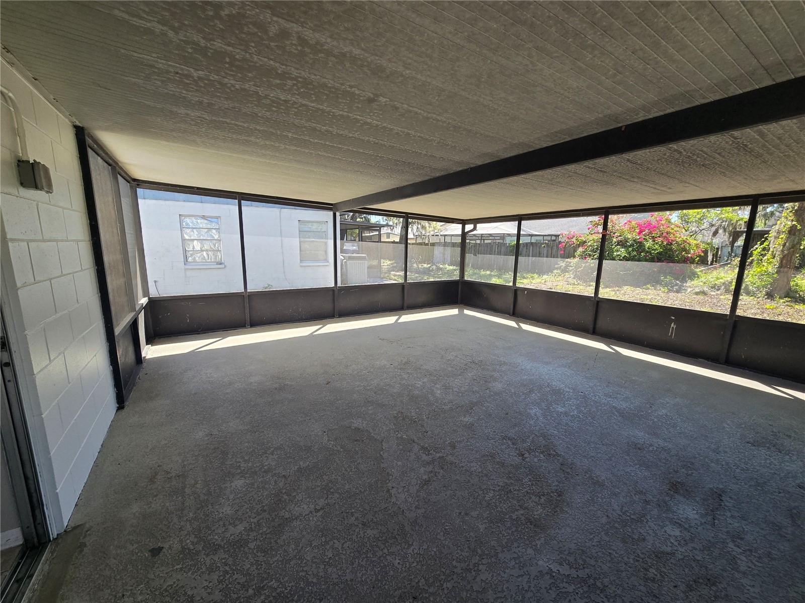 12109 Clearbrook Ct Property Photo 12