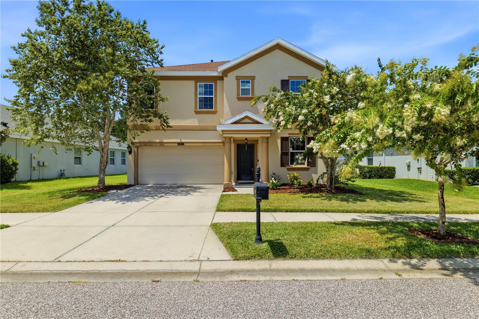 21439 Southern Charm Dr Property Photo 1