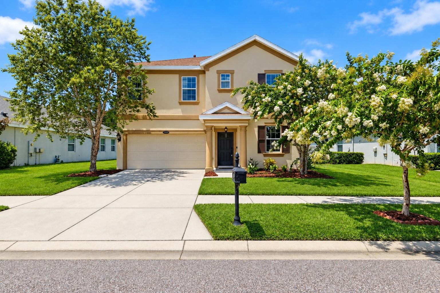 21439 Southern Charm Dr Property Photo 1
