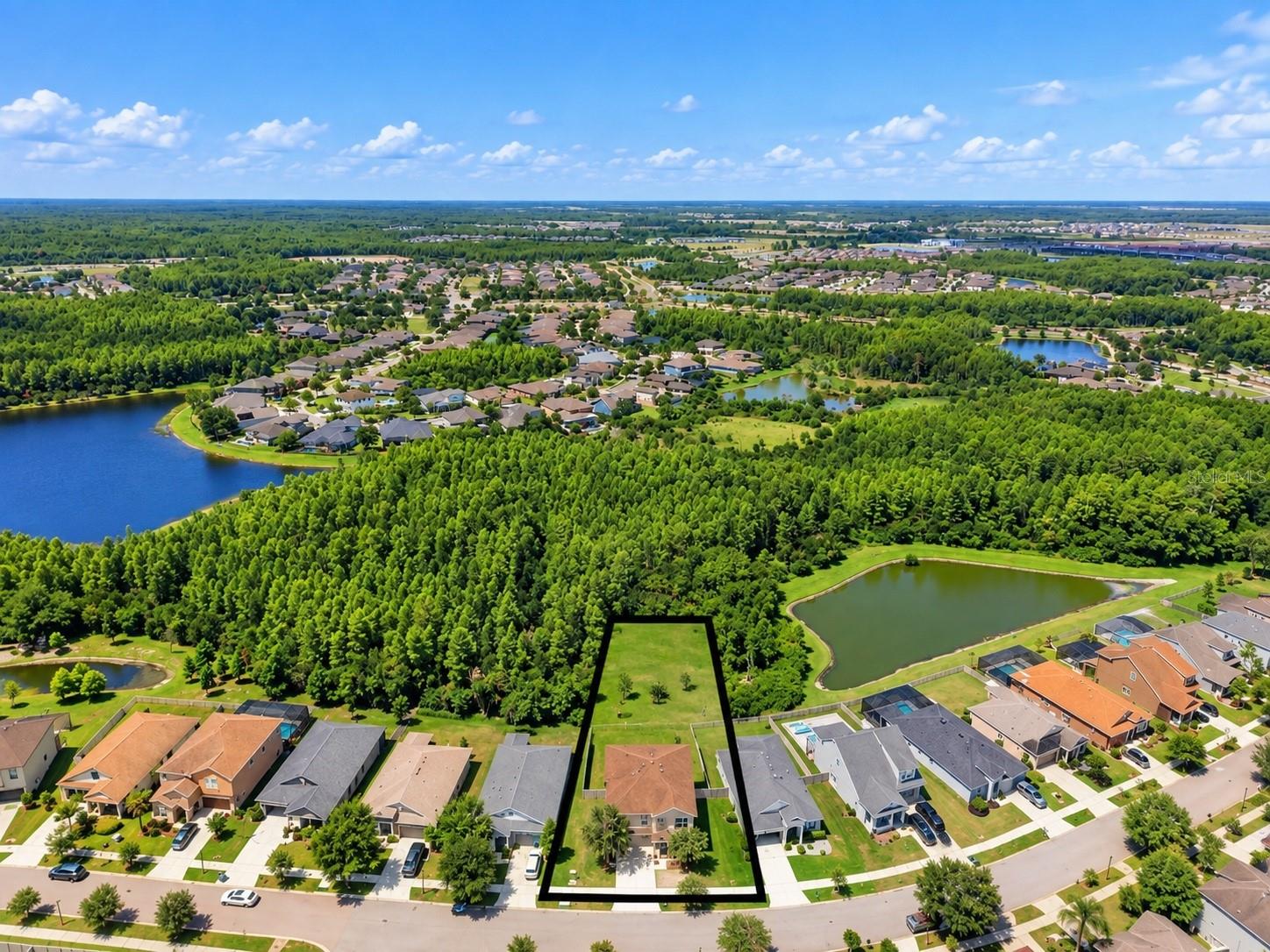 21439 Southern Charm Dr Property Photo 8